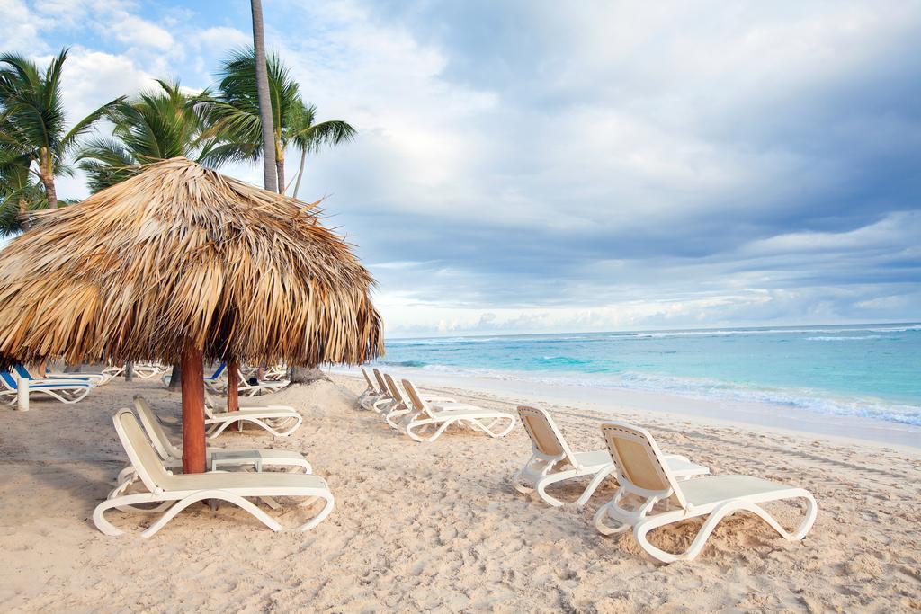 Majestic Elegance Punta Cana (Adults Only) מראה חיצוני תמונה
